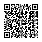 Mat Jaa - Remixed Song - QR Code