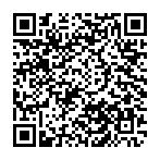 Chahaton Ka Silsila Song - QR Code