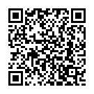 Ratra Ahey Wadali Song - QR Code