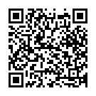 Saye Pahaa Dhagavari Song - QR Code