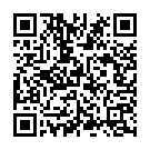 Sholon Se (Remix) Song - QR Code