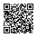 Patli Kamar Lambe Baal Song - QR Code