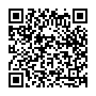 Door Kuthe Chandanache Song - QR Code