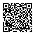 Bolo To Song - QR Code