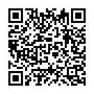 Geet Asawale Tujhyasathi Song - QR Code