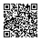 Atta Vandu Kaveshawar Song - QR Code