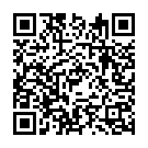 Ekda Yein Sajana Song - QR Code