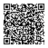 Garja Jaijaikar Kranticha Song - QR Code