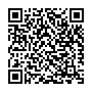 Ekda Yein Sajana Song - QR Code