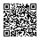 Kiti Tula Athvave Song - QR Code