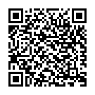 Andhar Asa Ghan Bhari Song - QR Code