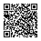 Nenjam Ellam Song - QR Code