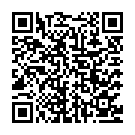 Sikkhi De Asool Song - QR Code