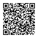 Shaheedi Saka Nankana Sahib Song - QR Code