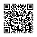 Hey You Song - QR Code