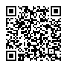 Nazon Ke Pale Kanton Pe Chale Song - QR Code