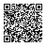 Jaane De Mujhe Jaana Hai Song - QR Code