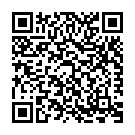 Tum Nahin Ho Magar Song - QR Code