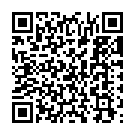 O Bahena - Sad Song - QR Code