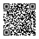 Hlad De Ajit Te Jujhar Song - QR Code