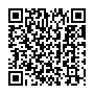 Andheri Raaton Mein Song - QR Code