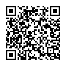 Sadhu Sant Fakiron Ki Song - QR Code