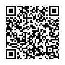 Aao Ni Behno - Simran Tripat Song - QR Code