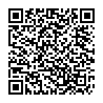 Shaheedi 40 Mukte (Saka Muktsar) Song - QR Code