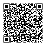 Mera Rang De -Sad Song - QR Code