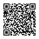 Shaheedi Wadde Sahibjadey-1 Song - QR Code