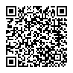 Yakkai Thiri Song - QR Code