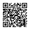 Teri Paar Karonga Naiya Song - QR Code