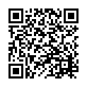 Jaisi Preeti Kutumb Ki Song - QR Code