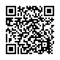 Bujha Diye Hain Song - QR Code