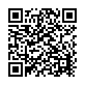 Hey Manmohan Madhusudan Song - QR Code