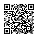 Hey Govind Rakho Sharan Song - QR Code