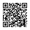 Kahani Ghar Ghar Ki Song - QR Code