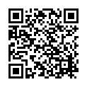 Muraliya Baaje Song - QR Code