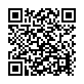 Govind Ke Gun Gaale Song - QR Code