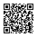 Ek Tukda Chand Ka Song - QR Code