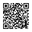 Kahin Kisi Roj Song - QR Code