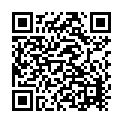 Dol Dol Dol Song - QR Code