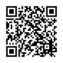 Jamanat Ho Ke Baat Song - QR Code