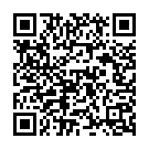 Jab Tere Nain Muskurate Hai Song - QR Code