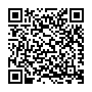 Kyu Sharabi Sharam Pita Hai Song - QR Code