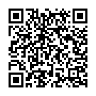 Dekhe Bhale Dost Hamare Song - QR Code