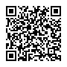 Nishan Bhi Koi Na Chhoda Song - QR Code