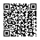 Jab Bhi Aati Hai Teri Yaad Song - QR Code