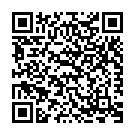 Mugham Baat Pahli Jaisi Song - QR Code