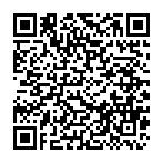 Tumhara Hosla Sadmarhaba Imam Hussain Song - QR Code